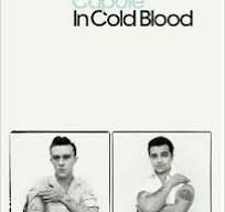 IN COLD BLOOD