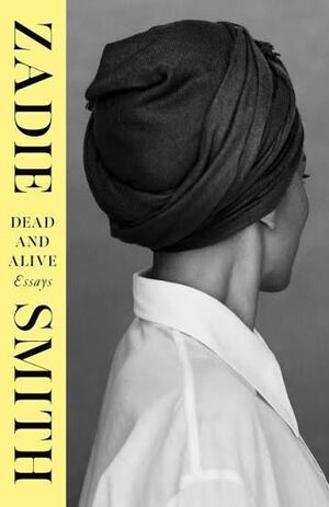 DEAD AND ALIVE