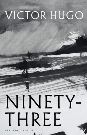 NINETY-THREE