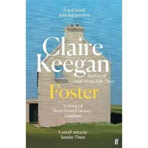 FOSTER