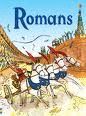 ROMANS (BEGINNERS LEVEL 2)