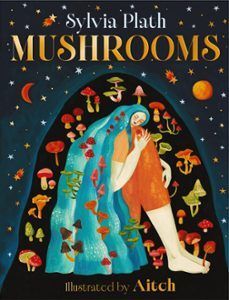 MUSHROOMS