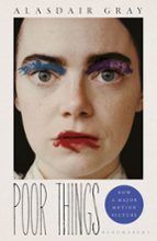 POOR THINGS (FILM)