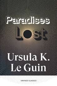 PARADISES LOST