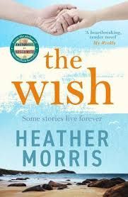 THE WISH