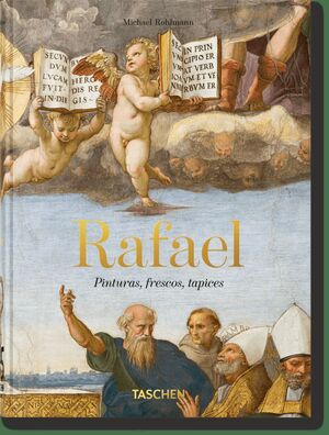 RAFAEL