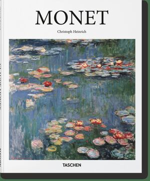 MONET