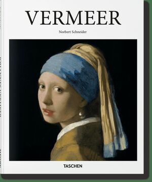VERMEER
