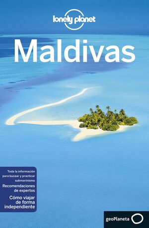MALDIVAS 1