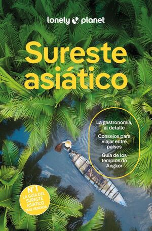 SURESTE ASIÁTICO 7