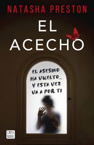 EL ACECHO