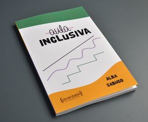 AULA INCLUSIVA