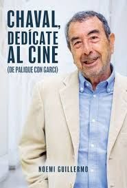 CHAVAL DEDICATE AL CINE