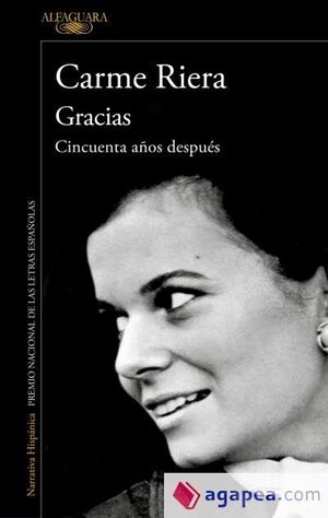 GRACIAS