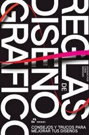 REGLAS DE DISEÑO GRÁFICO