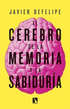 EL CEREBRO DE LA MEMORIA Y LA SABIDURÍA