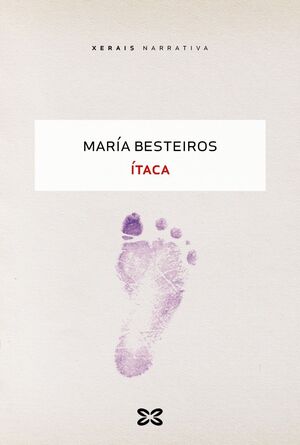 ÍTACA