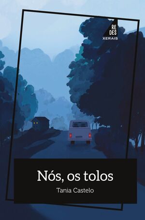 NÓS, OS TOLOS
