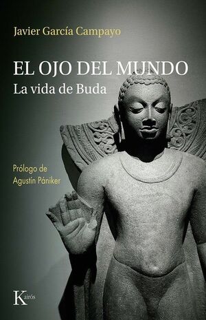 EL OJO DEL MUNDO