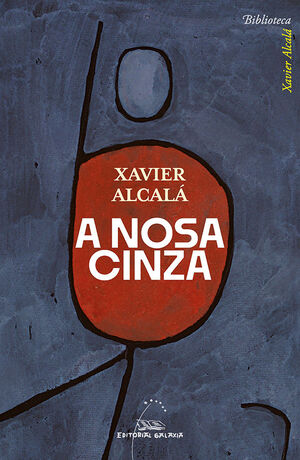 A NOSA CINZA