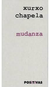 MUDANZA
