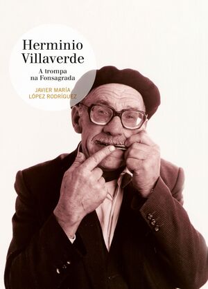 HERMINIO VILLAVERDE (CD)