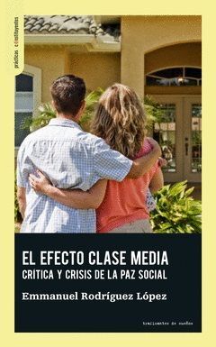 EL EFECTO CLASE MEDIA