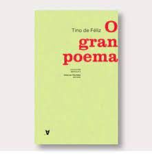 (G).GRAN POEMA, O.(SENTULO)