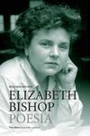 ELISABETH BISHOP - POESIA - OBRA COMPLETA