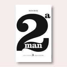 2ª MAN (SEGUNDA MAN)