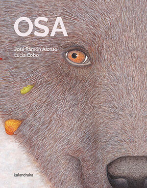 OSA.GAL
