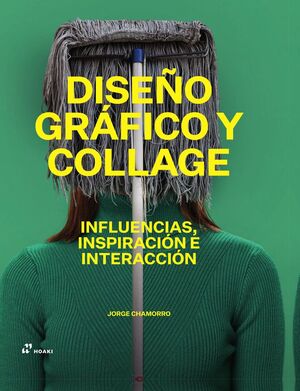 DISEÑO GRÁFICO Y COLLAGE