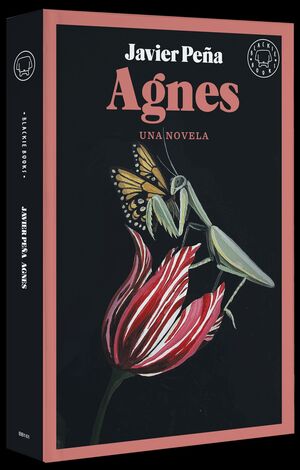 AGNES