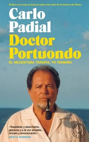 DOCTOR PORTUONDO.