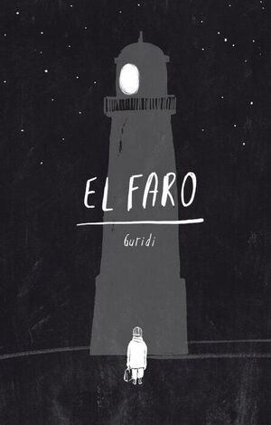 EL FARO