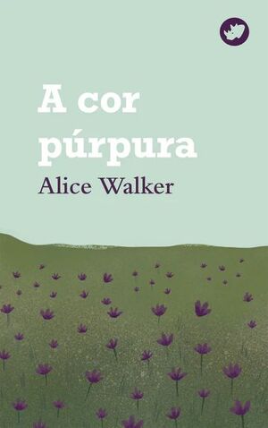 76.A COR PURPURA