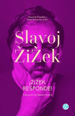 ¡IEK RESPONDE!