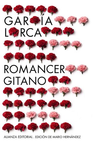 ROMANCERO GITANO 1924-27