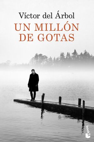 UN MILLÓN DE GOTAS (BOLS)