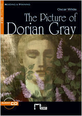 THE PICTURE OF DORIAN GRAY (FREE AUDIO B2.2)
