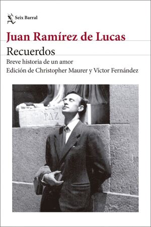 RECUERDOS. BREVE HISTORIA DE UN AMOR