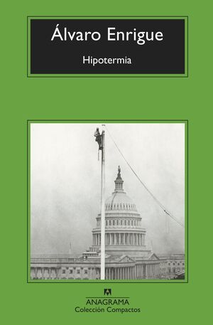 HIPOTERMIA (BOL)