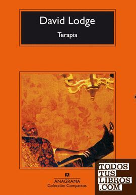 TERAPIA (COMP.)