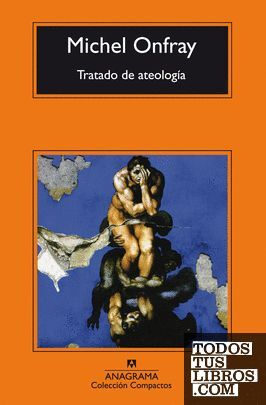 TRATADO DE ATEOLOGIA (COMP.)