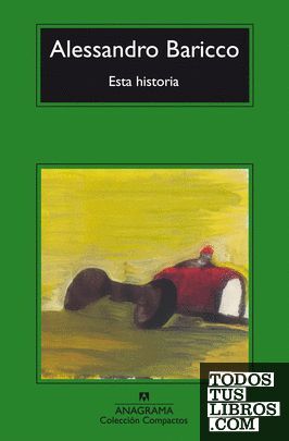 ESTA HISTORIA (BOLS.)
