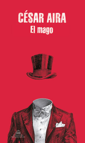 EL MAGO (2017)