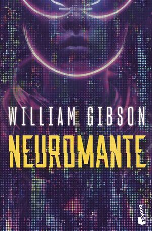 NEUROMANTE