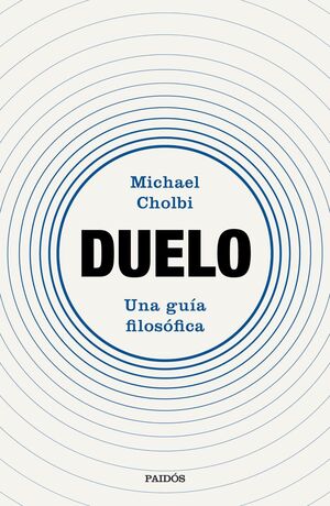 DUELO
