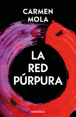 LA RED PURPURA (BOL)