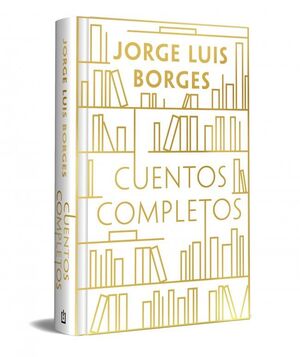 CUENTOS COMPLETOS